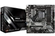 Материнська плата AsRock B450 Pro4 (B450 Pro4) (sAM4, AMD B450, ATX) Б/в,U1 - зображення 2