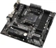 Материнська плата AsRock B450 Pro4 (B450 Pro4) (sAM4, AMD B450, ATX) Б/в,U1 - зображення 5