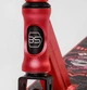 Труковий самокат від фірми Best Scooter-BS-9811 з HIC-системою - зображення 8