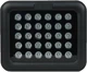 Інфрачервоний прожектор Light Vision VLC-3012IR 60° (80-00034) - зображення 1
