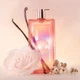 Парфумована вода для жінок Lancome Idole Nectar 50 мл - зображення 4