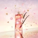 Парфумована вода для жінок Lancome Idole Nectar 50 мл - зображення 5