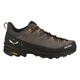 Кросівки Salewa ALP Trainer 2 Mns чоловічі 7953 44 коричневі - изображение 4