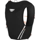 Рюкзак Dynafit Alpine 8 Vest 0910 XL чорний - изображение 1