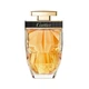 Тестер Духи для женщин Cartier La Panthere Parfum 75 мл - изображение 2