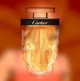 Тестер Духи для женщин Cartier La Panthere Parfum 75 мл - изображение 4