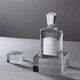 Парфумована вода унісекс Creed Royal Water 100 мл - зображення 4