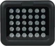 Інфрачервоний прожектор Light Vision VLC-3012IR 90° (80-00036) - зображення 1