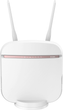 Router D-Link DWR‑978 (DWR-978/E) - obraz 1