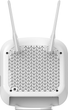 Router D-Link DWR‑978 (DWR-978/E) - obraz 4