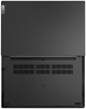 Ноутбук Lenovo V15 G4 IRU (83A1008HPB) Business Black - зображення 7