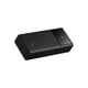 Портативний акумулятор Baseus Star-Lord Digital Display Fast Charge 30000mAh 22.5W (PPXJ080101) Black - зображення 5