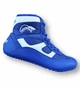 Борцовки Cobra 3053 размер 45 Blue-White - изображение 2