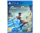 Prince of Persia: The Lost Crown (російські субтитри) (PS4) - зображення 1
