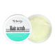 Скраб для шкіри голови Top Beauty Hair scrub ментоловий, 250 мл - изображение 1