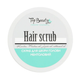 Скраб для шкіри голови Top Beauty Hair scrub ментоловий, 250 мл - изображение 2