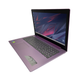Ноутбук Lenovo IdeaPad 320-15IKB 4415U 8Gb 240Gb SSD Nvidia 940MX Б\В - зображення 6