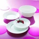 Сервиз столовый Luminarc Everyday 19 предметов - изображение 2