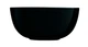 Салатник Luminarc Diwali Black 21см P0790 - изображение 2