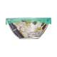 Салатник з кришкою Luminarc Keep'n'Box 17см P3672 - зображення 1