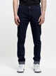 Jeansy regular fit męskie Big Star LOGAN-784 W29 L32 Niebieskie (5900714621827) - obraz 1