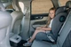 Детское автокресло универсальное FreeON Modus Grey Isofix серое группа 1-2-3 от 9 до 36 кг - изображение 7