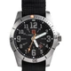 Годинник тактичний 5.11 Tactical FIELD WATCH 2.0 Black (56625-019) - зображення 1