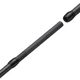 Удилище спиннинговое Ever Green Salty Sensation Neo NEOS-60XUL-S 1.83 м 0.1-2 г (14521736) - изображение 9