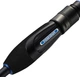 Удилище спиннинговое Ever Green Salty Sensation Neo NEOS-70L-S 2.13 м 1-6 г (14521742) - изображение 2