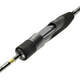 Спінінг Select Sprint SPR-602XUL Mod.Fast 1.80 м 0.6-3 г (18707099) - зображення 2