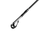 Спінінг Select Sprint SPR-662UL Mod.Fast 1.98 м 1-5 г (18707103) - зображення 4