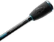 Удилище спиннинговое Favorite SW Blue Bird SBB682UL-S Ex-Fast 2.04 м 1-7 г 4-6 lbs (18780600) - изображение 3