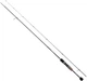 Удилище спиннинговое Shimano Technium AS Trout Area S66SUL 1.98 м 0.5-4.5 г (22663693) - изображение 1