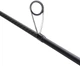 Удилище спиннинговое Shimano Dialuna Spinning Inshore S76ML 2.29 м 6-28 г (22664756) - изображение 3
