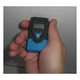 Термогігрометр TFA Humid Check Mini для деревини 80х40х20 мм - зображення 10
