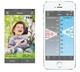 Термогигрометр для смартфонов TFA SMARTHY IOS и Android чёрный - изображение 11