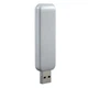 Термогигрометр цифровой TFA KlimaLogg Pro USB-подкл к ПК 98x25x137 мм - изображение 2
