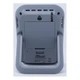 Термогигрометр цифровой TFA KlimaLogg Pro USB-подкл к ПК 98x25x137 мм - изображение 5