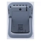 Термогигрометр цифровой TFA KlimaLogg Pro USB-подкл к ПК 98x25x137 мм - изображение 13