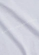 Футболка прямого кроя для мужчины H&M 1069841-5 S сиреневый - изображение 2