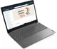 Ноутбук Lenovo V15 ADA (82C7S01Q00) - изображение 1