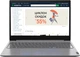 Ноутбук Lenovo V15 ADA (82C7S01Q00) - изображение 4