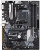 Материнська плата Asus Prime B450-PLUS (sAM4, AMD B450, PCI-Ex16) - изображение 1