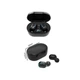 Бездротові навушники TWS E7s Digital Display Bluetooth 5.0 з кейсом 235 - зображення 12
