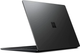 Ноутбук Microsoft Surface Laptop 5 13.5 (R1A-00026) - зображення 3
