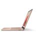 Ноутбук Microsoft Surface Laptop Go 3 (XK1-00011) - изображение 4
