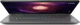 Ноутбук Lenovo LOQ 15APH8 (82XT0088RM) - изображение 3