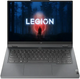 Ноутбук Lenovo Legion Slim 5 14APH8 (82Y5000AUS) - зображення 1