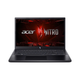 Ноутбук Acer Nitro V 15 ANV15-51-77SY (NH.QQEAA.001) - изображение 1