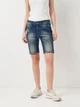 Шорты G-Star Raw 91781A-5188-071 S (8718512540236) - изображение 1